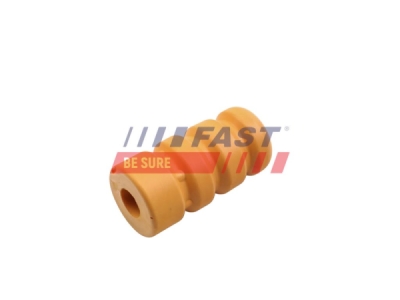 Zarážka, odpružení FAST FT12556