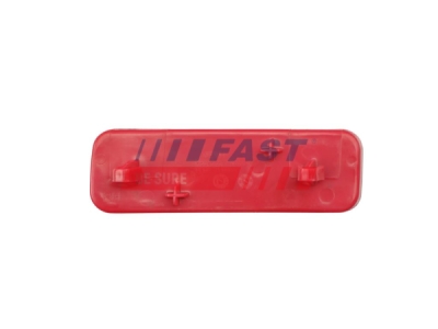 Odrazka FAST FT87902