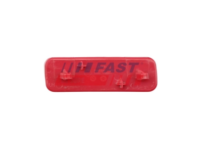 Odrazka FAST FT87901