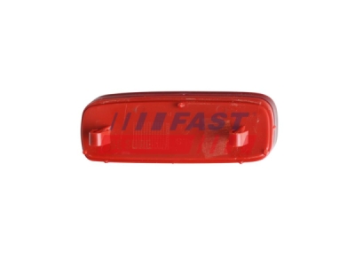 Odrazka FAST FT87907