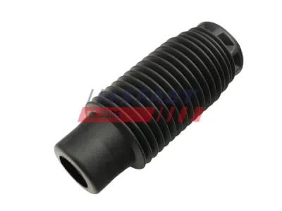 Ochranné víko/prachovka, tlumič FAST FT12558