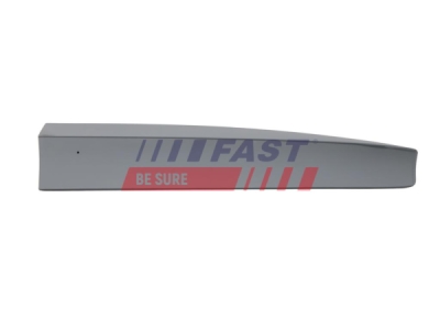 Spoiler FAST FT97351