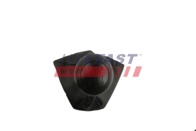 Řadicí páka FAST FT73230