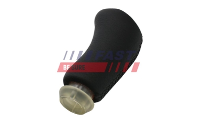 Hlavice řadicí páky FAST FT00170
