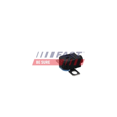 Adaptér baterie FAST FT01805