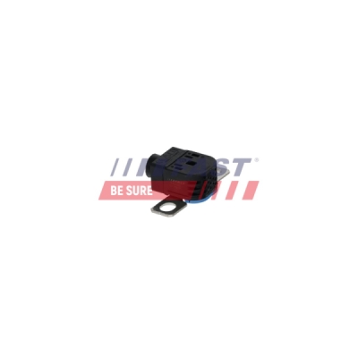 Adaptér baterie FAST FT01805