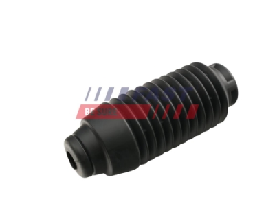 Ochranné víko/prachovka, tlumič FAST FT12505
