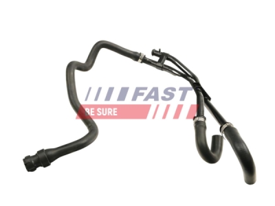 Hadice chladiče FAST FT61140
