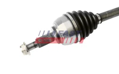 Hnací hřídel FAST FT01499