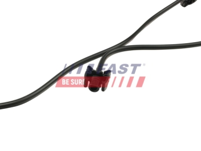 Potrubí chladiva FAST FT61159