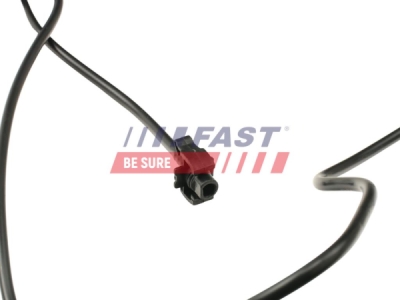 Potrubí chladiva FAST FT61159