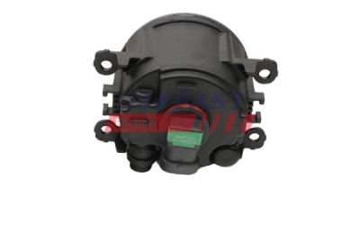 Mlhovka FAST FT86580