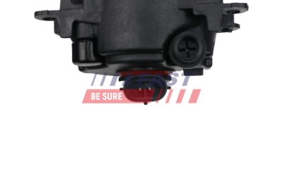Mlhovka FAST FT86580