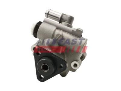 Hydraulické čerpadlo, řízení FAST FT36247