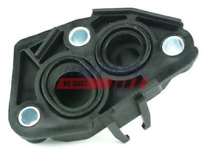 Pouzdro termostatu FAST FT58187