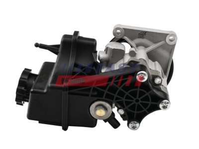 Hydraulické čerpadlo, řízení FAST FT36248