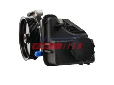 Hydraulické čerpadlo, řízení FAST FT36248