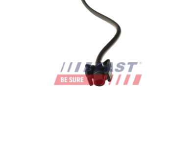 Potrubí chladiva FAST FT61160