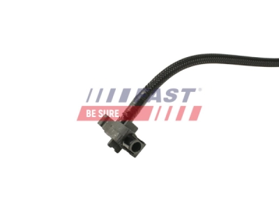 Potrubí chladiva FAST FT61160