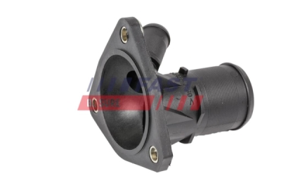 Pouzdro termostatu FAST FT58188