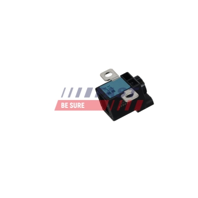 Adaptér baterie FAST FT01807