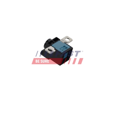 Adaptér baterie FAST FT01807
