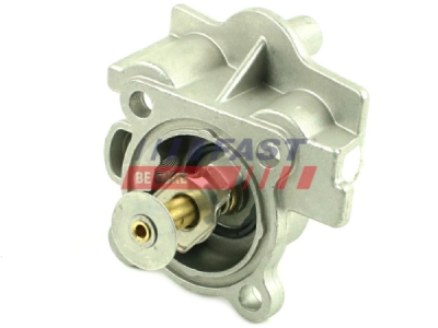 Termostat, chladivo FAST FT58165