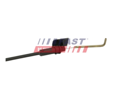 Lanko, otevření dveří FAST FT73703