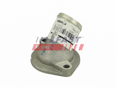 Pouzdro termostatu FAST FT58204