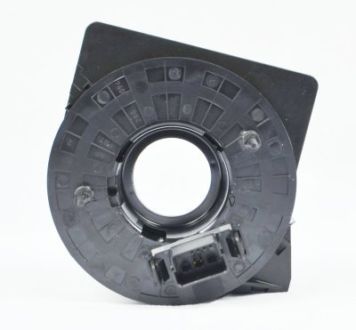 Vinutá pružina, airbag Original 6Q0959653B