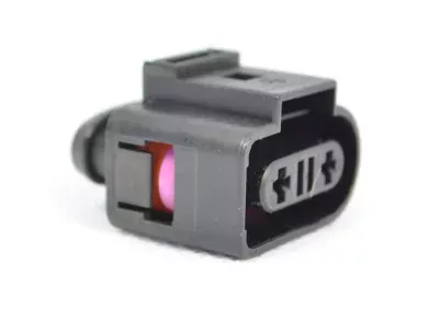 Opravná sada, sada kabelů Original 1K0973202
