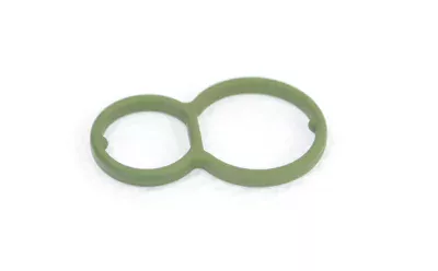 Těsnění, vakuové čerpadlo Original 038 109 293A