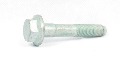 Šroub pro opravu odklonu kola Original N10262201