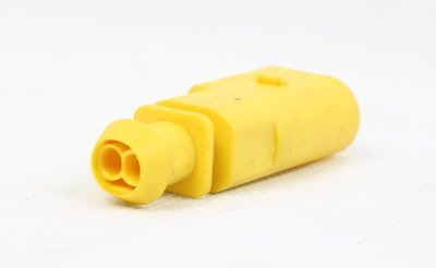Krytka plochého kontaktu Original 1Z0973802