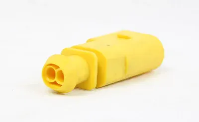 Krytka plochého kontaktu Original 1Z0973802