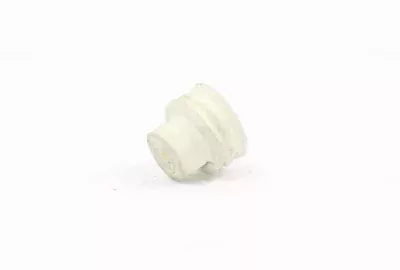 Větrák, chlazení motoru Original 357972742A