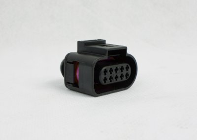 Opravná sada kabelu, centrální elektrika Original 1J0973715