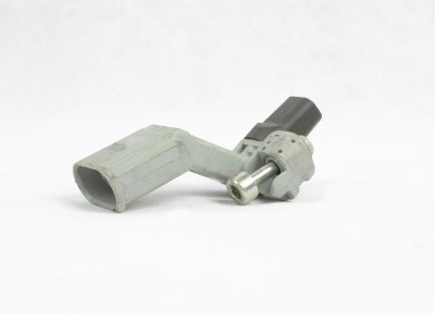 Generátor impulsů, klikový hřídel Original 036 906 433 E