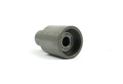 Sada rozvodového řemene Original 06B 109 244