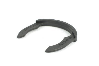Termostat, chladivo Original 032121142D+