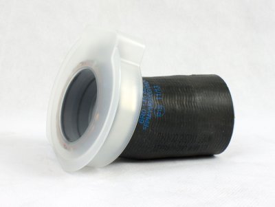 Hadička plnicího vzduchu Original 6R0 145 828 D