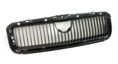 Mřížka chladiče Original 1U085365301C