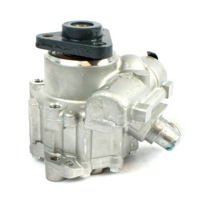 Hydraulické čerpadlo, řízení Original 8D0145156TX