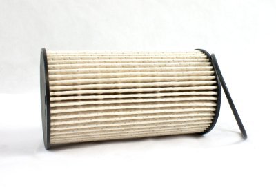 Palivový filtr Original VW AG 3C0 127 434
