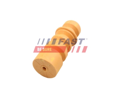 Zarážka, odpružení FAST FT12607