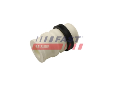 Zarážka, odpružení FAST FT12610