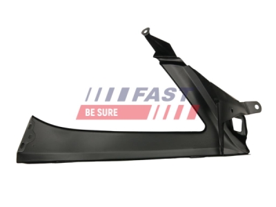 Kryt, hlavní světlomet FAST FT85502