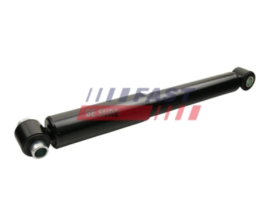 Tlumič pérování FAST FT11326
