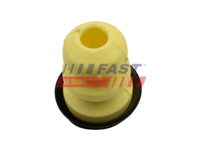 Zarážka, odpružení FAST FT12603