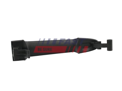 Vnější klika dveří FAST FT94307